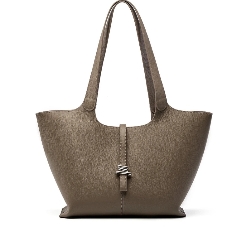 Tote Capacity Fall Bag Women - New Large Bag Shoulder for 1211